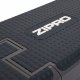 Zipro Regulowany step / ławka treningowa 7