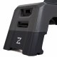 Zipro Regulowany step / ławka treningowa 8