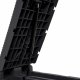 Zipro Regulowany step / ławka treningowa 9