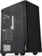 Obudowa iBOX Cetus OCT 903 RGB 3