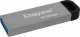 Pendrive Kingston DataTraveler Kyson, 512 GB  (DTKN/512GB) 3