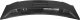 Monitor iiyama ProLite XCB4594DQSN-B1 12