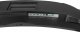 Monitor iiyama ProLite XCB4594DQSN-B1 13