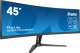 Monitor iiyama ProLite XCB4594DQSN-B1 2