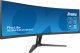 Monitor iiyama ProLite XCB4594DQSN-B1 3