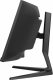 Monitor iiyama ProLite XCB4594DQSN-B1 6