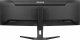 Monitor iiyama ProLite XCB4594DQSN-B1 8