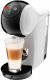 Ekspres na kapsułki DeLonghi EDG226.W 1
