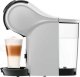 Ekspres na kapsułki DeLonghi EDG226.W 4