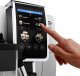 Ekspres ciśnieniowy DeLonghi Dinamica Plus ECAM380.85.SB 2