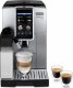 Ekspres ciśnieniowy DeLonghi Dinamica Plus ECAM380.85.SB 1