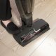Odkurzacz pionowy Electrolux Clean 500 Well ES52CB21DB 4