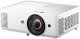 Projektor ViewSonic PS502X 1