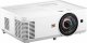 Projektor ViewSonic PS502X 2