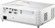Projektor ViewSonic PS502X 3