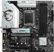 Płyta główna MSI B760M GAMING PLUS WIFI 2