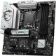 Płyta główna MSI B760M GAMING PLUS WIFI 3