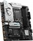 Płyta główna MSI B760M GAMING PLUS WIFI 4