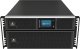 UPS Vertiv GXT5-5000IRT5UXLN 1
