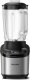 Blender kielichowy Philips HR3760/10 2
