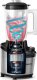 Blender kielichowy Philips HR3760/10 5