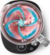 Blender kielichowy Philips HR3760/10 7