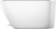 Urządzenie wielofunkcyjne HP DeskJet 2822e (588R4B) 4