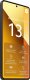 Smartfon Xiaomi Redmi Note 13 5G 8/256GB Czarny  (51374) 2