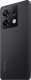 Smartfon Xiaomi Redmi Note 13 5G 8/256GB Czarny  (51374) 5