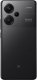 Smartfon Xiaomi Redmi Note 13 Pro+ 5G 12/512GB Czarny  (50808) 3