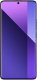 Smartfon Xiaomi Redmi Note 13 Pro+ 5G 12/512GB Fioletowy  (50813) 2