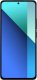 Smartfon Xiaomi Redmi Note 13 6/128GB Czarny  (52915) 2