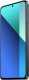 Smartfon Xiaomi Redmi Note 13 6/128GB Czarny  (52915) 3