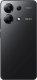 Smartfon Xiaomi Redmi Note 13 6/128GB Czarny  (52915) 7