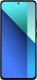 Smartfon Xiaomi Redmi Note 13 8/256GB Czarny  (52911) 2