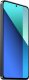 Smartfon Xiaomi Redmi Note 13 8/256GB Czarny  (52911) 4