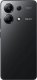 Smartfon Xiaomi Redmi Note 13 8/256GB Czarny  (52911) 5