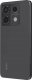 Smartfon Xiaomi Redmi Note 13 Pro 5G 8/256GB Czarny  (50839) 3