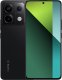 Smartfon Xiaomi Redmi Note 13 Pro 5G 8/256GB Czarny  (50839) 1