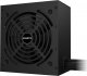 Zasilacz Gigabyte P650G 650W (GP-P650G) 1
