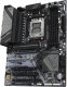 Płyta główna Gigabyte B650 EAGLE AX 4