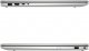 Laptop HP Laptop HP 17-cn3033cl / 8M5Q4UA / Intel i5-13 / 16GB / SSD 512GB / Intel Xe / FullHD / Win 11 / Srebrny 5