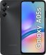 Smartfon Samsung Galaxy A05s 4/64GB Czarny (SM-A057GZK) 1