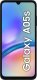 Smartfon Samsung Galaxy A05s 4/64GB Czarny (SM-A057GZK) 2