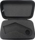 LAPP Twarda walizka na ładowarkę Mobility Dock (5555940007) 3