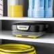 Myjka ciśnieniowa Karcher  OC 3 Foldable 2