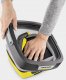Myjka ciśnieniowa Karcher  OC 3 Foldable 3