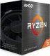 Procesor AMD Ryzen 5 5600GT, 3.6 GHz, 16 MB, BOX (100-100001488BOX) 2