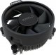 Procesor AMD Ryzen 5 5600GT, 3.6 GHz, 16 MB, BOX (100-100001488BOX) 3