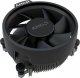 Procesor AMD Ryzen 5 8500G, 3.5 GHz, 16 MB, BOX (100-100000931BOX) 3
